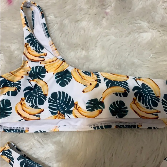 New Zafulbikini - Picture 3 of 4